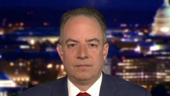 Former White House chief of staff warns Americans of Dems' agenda: 'At some point, people have to wake up'