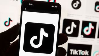 GOP Mississippi governor bans TikTok from government-issued devices
