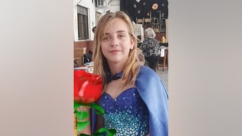 Argentinian girl, 12, dies after attempting TikTok choking challenge, reports say