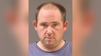 Philadelphia volunteer youth coach charged for allegedly sexually assaulting teenage girls