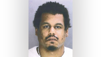 Pennsylvania man accused of sexually assaulting six children from 2014-2019: 'dangerous child predator'