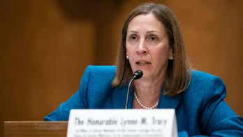 United States new ambassador to Russia arrives in Moscow