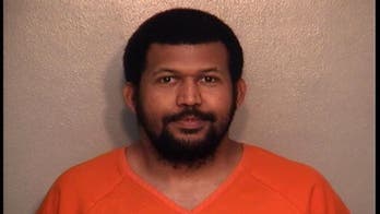 Dollar Tree Employee murdered with machete