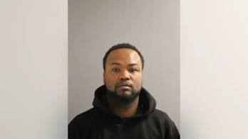 Chicago man allegedly shoots pregnant mother of own 8-year-old child, resulting in a miscarriage