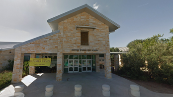 Texas deputies arrest former school district employee for 'multiple sexual encounters' with students