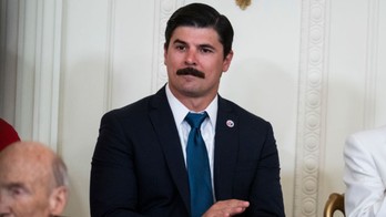 Biden official who pushed to ban gas stoves calls anger over it 'misdirected'