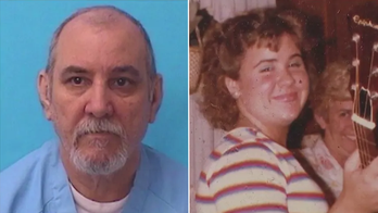 Illinois family of slain teen begs to keep killer locked up: 'Do not release her murderer'