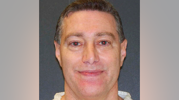 Texas executes former suburban Houston cop who hired hitmen to kill wife