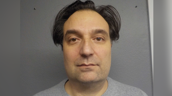 Brian Walshe charged in Ana Walshe's murder in Massachusetts