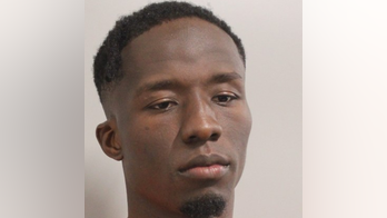 Florida teacher arrested after allegedly pulling out gun at security officer: 'You want this smoke?'