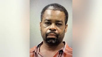 Illinois man lights house on fire after fight with girlfriend: police