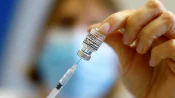 Vaccine-dose-pfizer.jpg