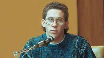 Judge denies request to end parole supervision for NH getaway driver in Pam Smart case