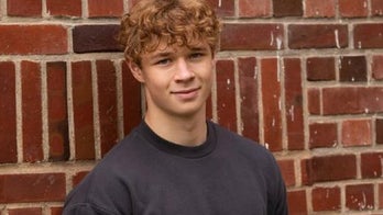 WSU dorm death: Luke Tyler remembered amid hazing allegations