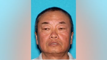 Half Moon Bay, California, deadly farm shootings: Who is suspect Chunli Zhao?