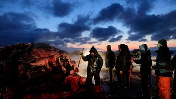 Group fired for nonsensical AK Native translation on aid instruction documents