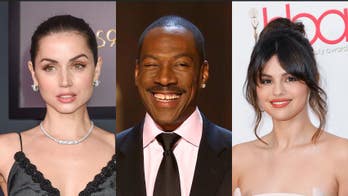 Golden Globes 2023 nominees, controversies: What to know