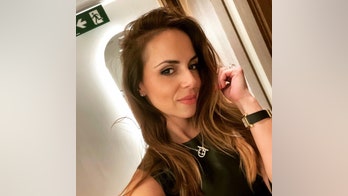 Ana Walshe: Massachusetts police conclude ground search for missing mom of three