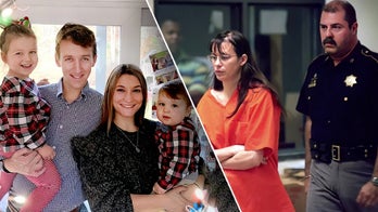 Massachusetts Clancy killings: Mothers’ murders ‘unlike any other type of homicide,’ Andrea Yates’ lawyer says