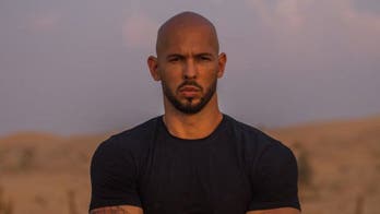 United Kingdom teachers want to re-educate teenage students “brainwashed” by controversial influencer : report