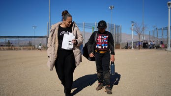 Native Hawaiians flock to Las Vegas, Sacramento to find more affordable living