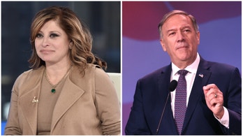 Former Secretary of State Mike Pompeo issues frightening warning: CCP has invaded ‘every major’ US university