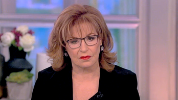 Joy Behar admits that Biden's answer to Doocy on documents 'did not help him'