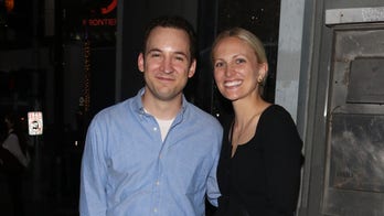 'Boy Meets World' star Ben Savage engaged to longtime girlfriend