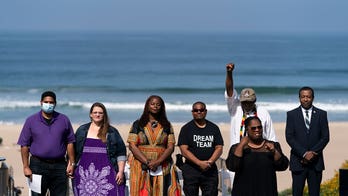 LA County to pay $20M to acquire a Black family’s seized land again