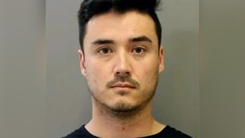 Alabama chiropractor charged after allegedly attempting to poison wife with lead-laced pills