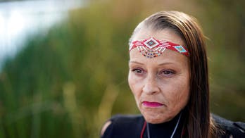 California looking to pay reparations to 600 people who were forcibly sterilized by the state