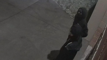 Hate crime hoax: Idaho police say 'White Power' graffiti on high school created by 'rival' Hispanic gangs