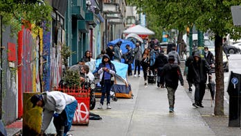 Canadian province's plan to decriminalize drugs backfires, as deadly results revealed