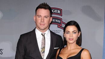 Channing Tatum says he may never get married again: 'Relationships are hard for me'