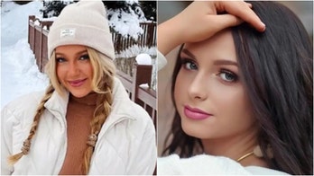 After Madison Brooks death, slain LSU student Allie Rice's father says 'something's got to change'