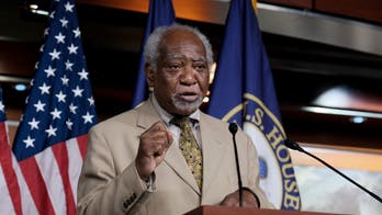 Democrats complain about new title of GOP ‘Work and Welfare’ subcommittee: ‘Racially offensive’