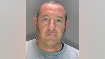 London police officer pleads guilty to 24 counts of rape, dozens of other sex offenses