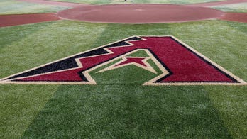 Diamondbacks minor league affiliate promotes woman to become team's manager