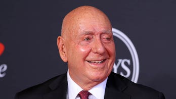 ESPN's Dick Vitale tweets update on NFL game from November thinking it was live: 'I was absolutely fooled'