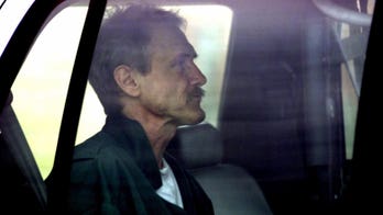 Minnesota DoC announces death of Donald Blom, perpetrator of horrific 1999 killing