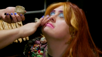 Drag queen show starring people with Down Syndrome shocks internet: 'What's the target audience?'
