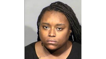 Las Vegas driver kills NM pedestrian couple in DUI crash