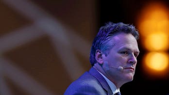 AK Gov. Mike Dunleavy appoints former aide to oil, gas commission