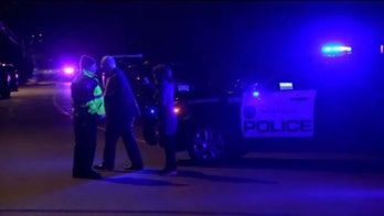 Two children found dead in Massachusetts home, woman and infant hospitalized