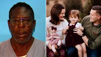 Florida Microsoft executive Jared Bridegan's accused murderer hit with more charges