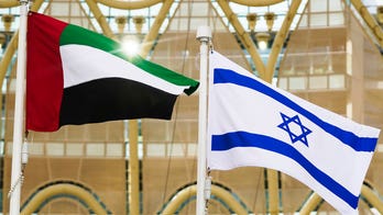 United Arab Emirates to teach Holocaust in schools