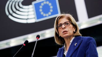 European Union to aggregate cancer imaging data with artificial intelligence to speed up early diagnosis