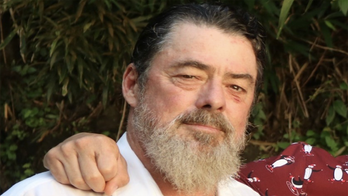 Hawaii fisherman missing, went overboard after hooking tuna and telling friend: 'The fish is huge'