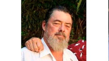 Search continues for missing Hawaii fisherman who went overboard in ocean