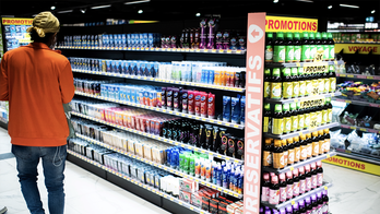 France makes condoms free for everyone younger than 26, emergency contraception free for all women